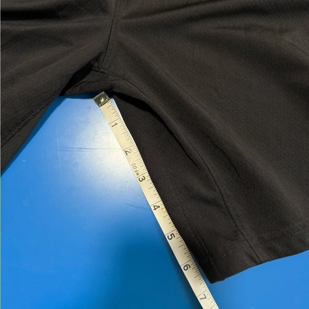 Nike breathable dri
